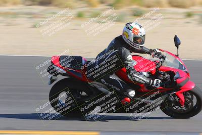 media/Nov-26-2022-TrackXperience (Sat) [[9e3694b821]]/Level 1/Session 5 (Turn 10 Inside Pans)/